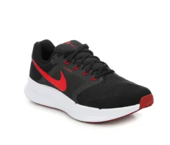 Nike Running>Men's Run Swift 3 Running Shoes