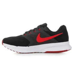 Nike Running><noscript><img width=