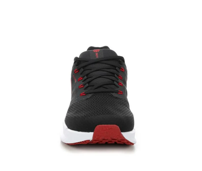 Nike Running>Men's Run Swift 3 Running Shoes