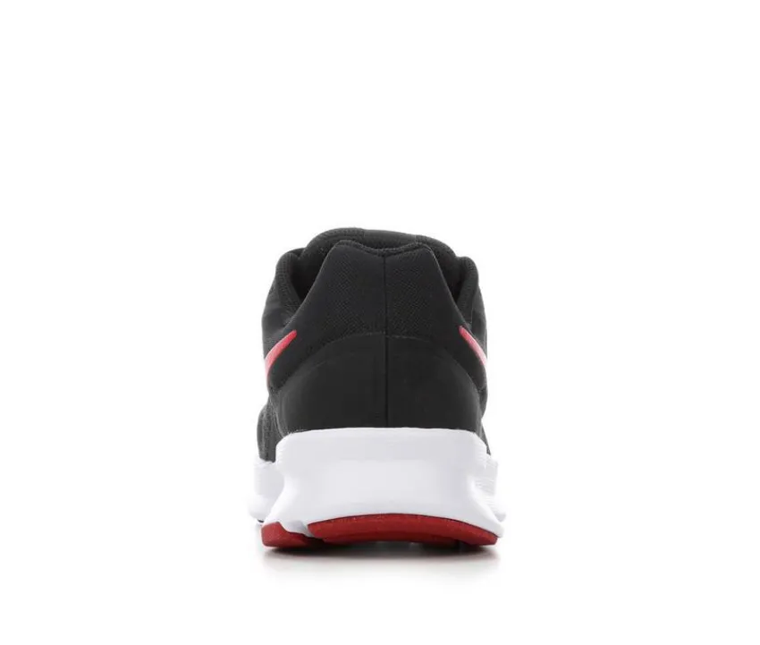 Nike Running>Men's Run Swift 3 Running Shoes