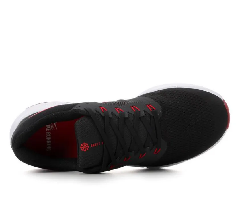 Nike Running>Men's Run Swift 3 Running Shoes