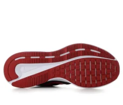 Nike Running><noscript><img width=