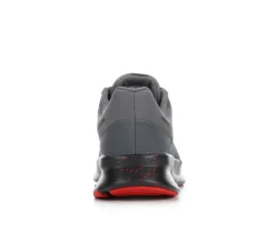 Men's Run Swift 3 Running Shoes|Nike Sale