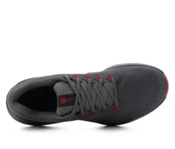 Men's Run Swift 3 Running Shoes|Nike Sale