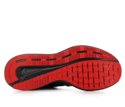 Men's Run Swift 3 Running Shoes|Nike Sale