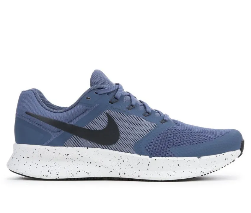 Nike Running|Athletic & Sneakers>Men's Run Swift 3 Running Shoes