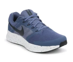 Nike Running|Athletic & Sneakers>Men's Run Swift 3 Running Shoes