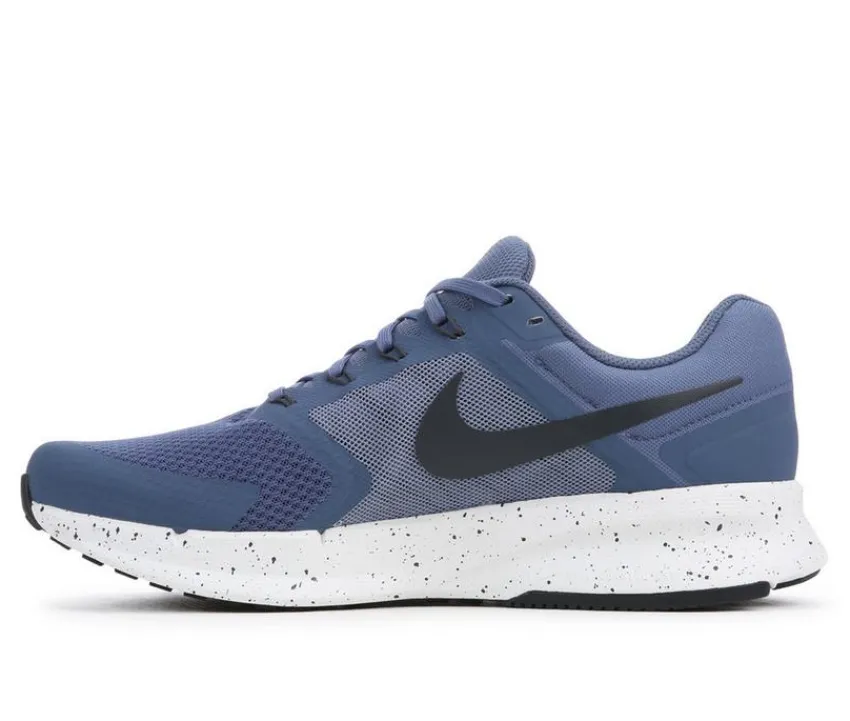 Nike Running|Athletic & Sneakers>Men's Run Swift 3 Running Shoes