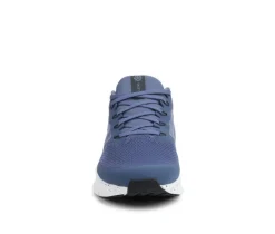 Nike Running|Athletic & Sneakers><noscript><img width=