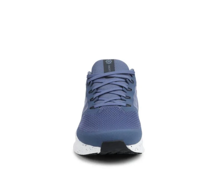 Nike Running|Athletic & Sneakers>Men's Run Swift 3 Running Shoes