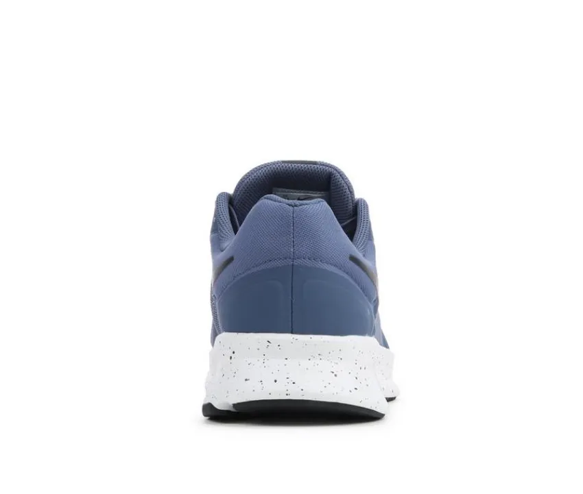 Nike Running|Athletic & Sneakers>Men's Run Swift 3 Running Shoes