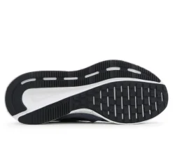 Nike Running|Athletic & Sneakers><noscript><img width=