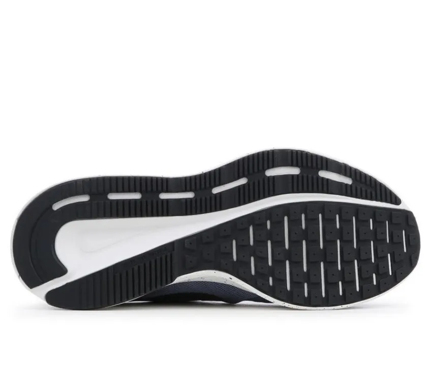 Nike Running|Athletic & Sneakers>Men's Run Swift 3 Running Shoes