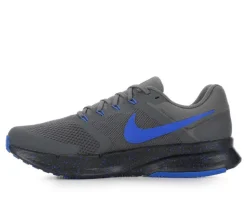 Nike Running|Athletic & Sneakers><noscript><img width=