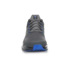 Nike Running|Athletic & Sneakers><noscript><img width=