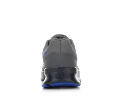 Nike Running|Athletic & Sneakers><noscript><img width=