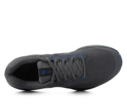 Nike Running|Athletic & Sneakers><noscript><img width=