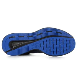 Nike Running|Athletic & Sneakers><noscript><img width=