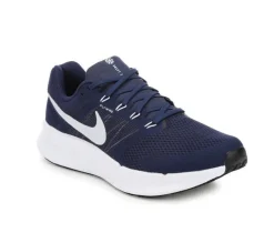 Men's Run Swift 3 Running Shoes|Nike Sale