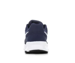 Men's Run Swift 3 Running Shoes|Nike Sale