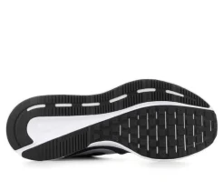 Men's Run Swift 3 Running Shoes|Nike Sale