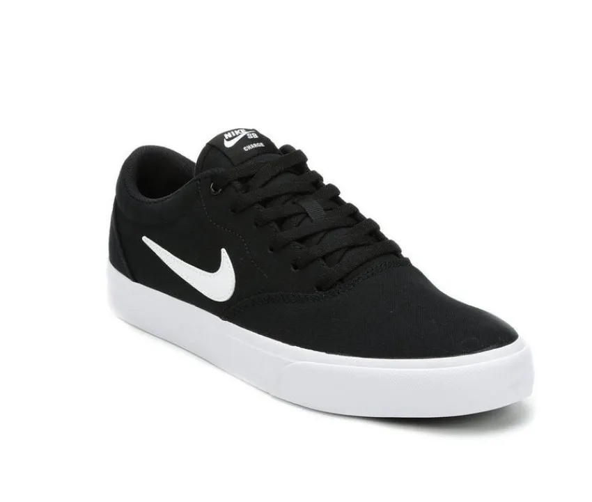 Nike Fashion & Lifestyle|Athletic & Sneakers>Men's SB Charge Sneakers