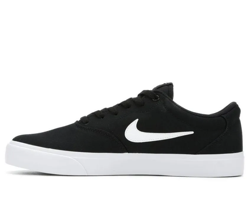 Nike Fashion & Lifestyle|Athletic & Sneakers>Men's SB Charge Sneakers
