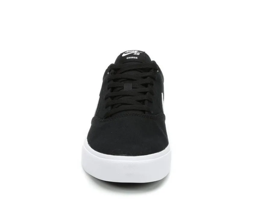 Nike Fashion & Lifestyle|Athletic & Sneakers>Men's SB Charge Sneakers