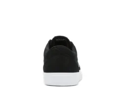 Nike Fashion & Lifestyle|Athletic & Sneakers><noscript><img width=