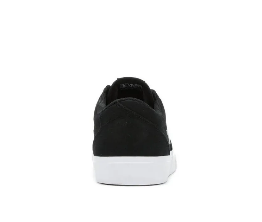 Nike Fashion & Lifestyle|Athletic & Sneakers>Men's SB Charge Sneakers