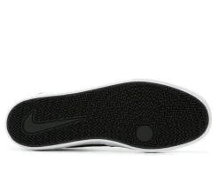 Nike Fashion & Lifestyle|Athletic & Sneakers><noscript><img width=