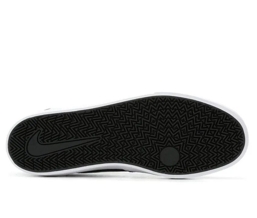 Nike Fashion & Lifestyle|Athletic & Sneakers>Men's SB Charge Sneakers