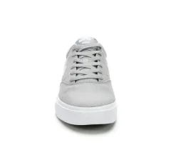 Men's SB Charge Sneakers|Nike Best