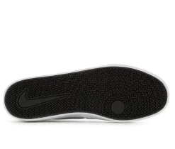 Men's SB Charge Sneakers|Nike Best