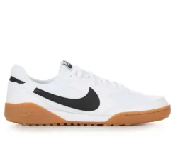 Men's Terra Manta Training Shoes|Nike Online