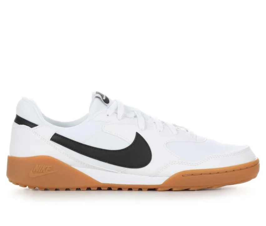 Men's Terra Manta Training Shoes|Nike Online