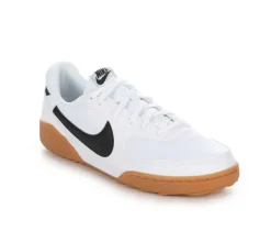 Men's Terra Manta Training Shoes|Nike Online