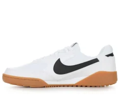 Men's Terra Manta Training Shoes|Nike Online