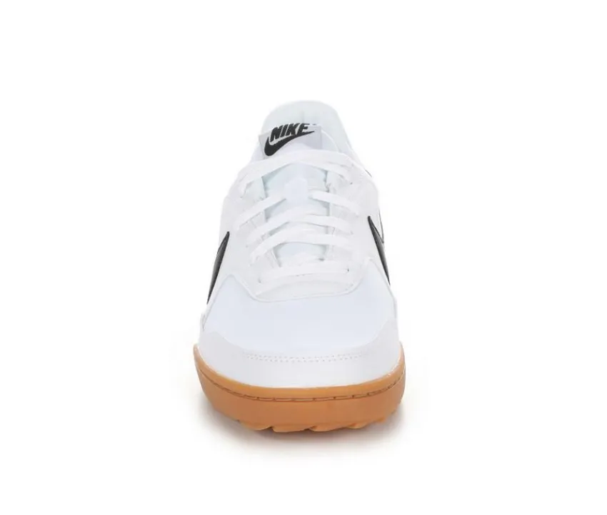 Men's Terra Manta Training Shoes|Nike Online