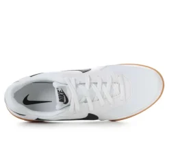 Men's Terra Manta Training Shoes|Nike Online