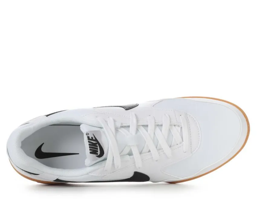 Men's Terra Manta Training Shoes|Nike Online