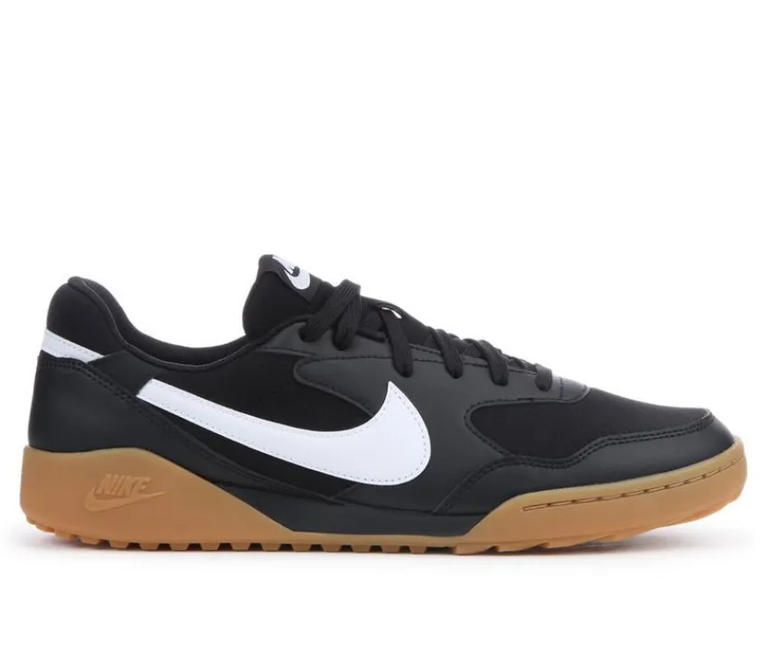 Nike Fashion & Lifestyle|Training & Gym>Men's Terra Manta Training Shoes