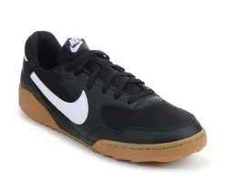 Nike Fashion & Lifestyle|Training & Gym>Men's Terra Manta Training Shoes