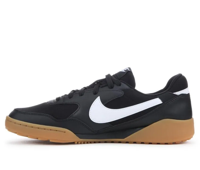 Nike Fashion & Lifestyle|Training & Gym>Men's Terra Manta Training Shoes