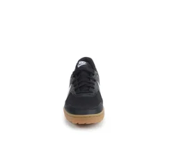 Nike Fashion & Lifestyle|Training & Gym><noscript><img width=