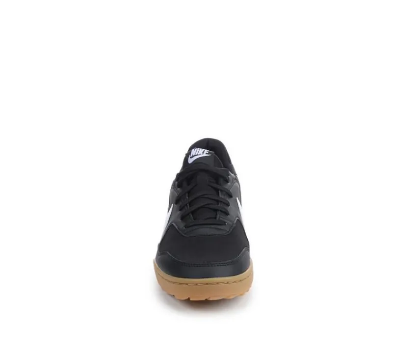 Nike Fashion & Lifestyle|Training & Gym>Men's Terra Manta Training Shoes