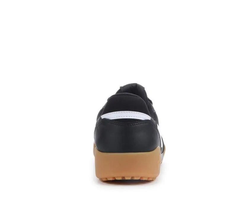 Nike Fashion & Lifestyle|Training & Gym>Men's Terra Manta Training Shoes
