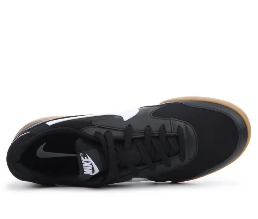 Nike Fashion & Lifestyle|Training & Gym>Men's Terra Manta Training Shoes