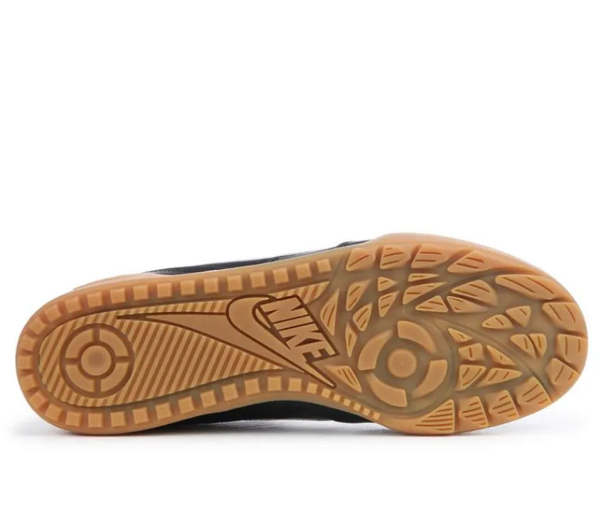 Nike Fashion & Lifestyle|Training & Gym>Men's Terra Manta Training Shoes