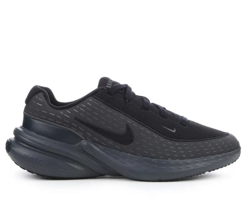 Men's Uplift SC Sneakers|Nike Outlet